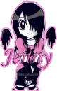 Jenny