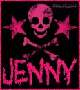 Jenny