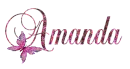 Amanda