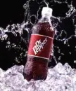Dr. Pepper