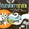 Eleventyseven