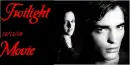 twilight movie