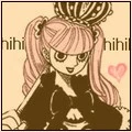 Perona 