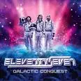 eleventyseven