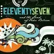 eleventyseven