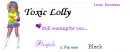 Text Sample
