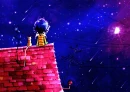 Night Starz.