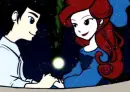 Ariel&Erick.