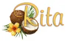 rita