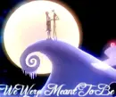 Meant To Be