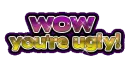 Your ugly