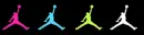 ANOThER jORdAN lYT