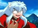 Inuyasha