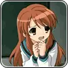 Mikuru