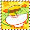 Kawaii Avatar