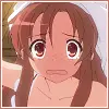 Mikuru