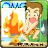 kawamura