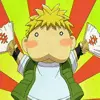 Ginji 