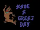scooby