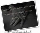 Dia del Padre