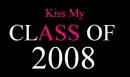 Class of 2008