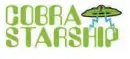 Cobra Starship