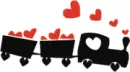 Love Train