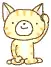 hello cat