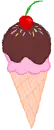 icecream