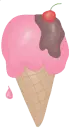icecream