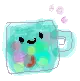 cup