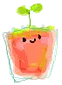 flowerpot