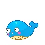 whale
