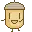 acorn