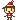 santa boy