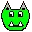 green monster
