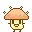 mushroom