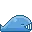 whale