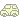 yellow car