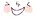 laugh