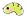 worm