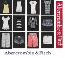 abercrombie and fitch