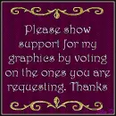 support for graphics