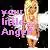 Your little angel