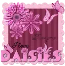 Deisies
