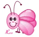 Lea