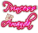 Amanda