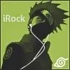 irock
