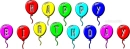Happy Birthday!