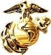 Marine Corp
